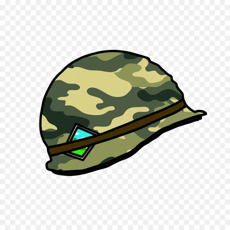 Iphone 5c，Camuflaje Militar PNG