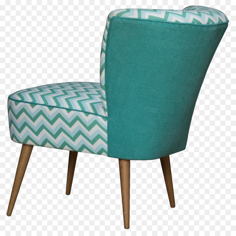 Silla，Muebles PNG