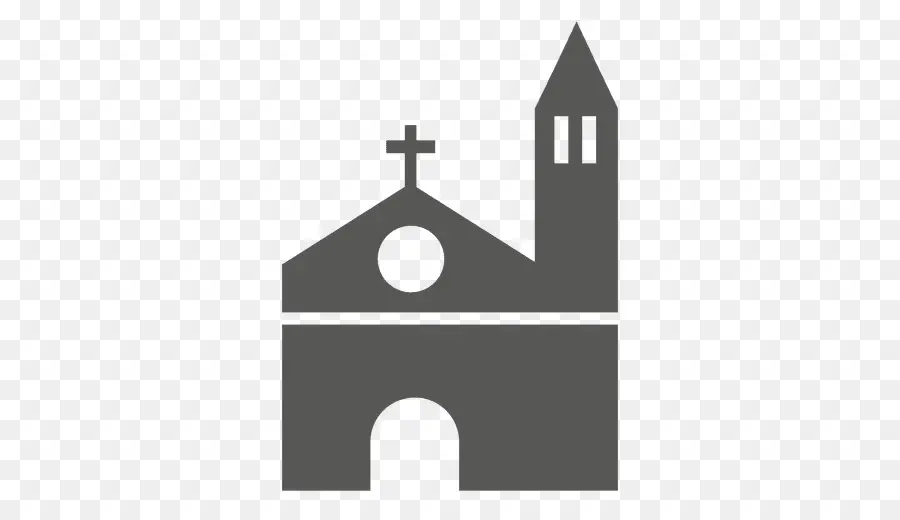 La Iglesia，Iconos De Equipo PNG