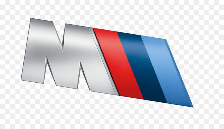 Logotipo M，Marca PNG