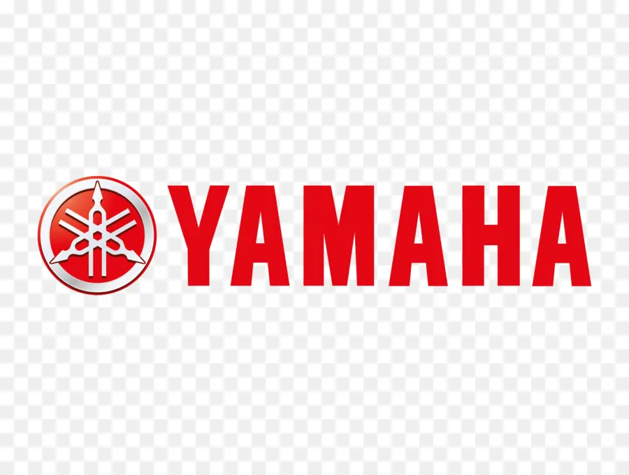 Logotipo De Yamaha，Yamaha PNG