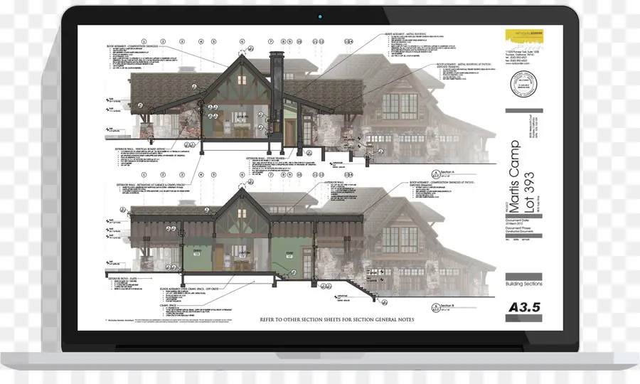 Sketchup，Dibujo PNG