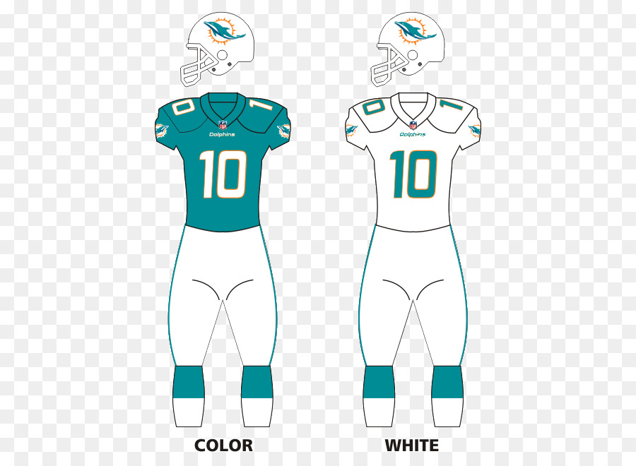 Delfines De Miami，Jets De Nueva York PNG