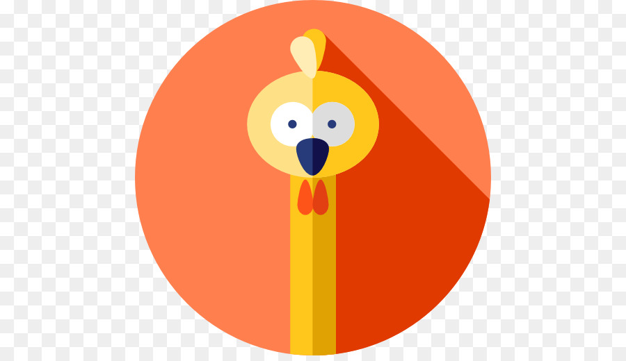 Pollo，Iconos De Equipo PNG