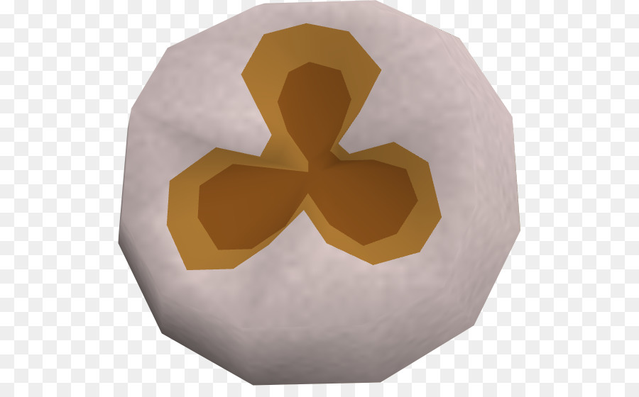 Runescape，Runa PNG