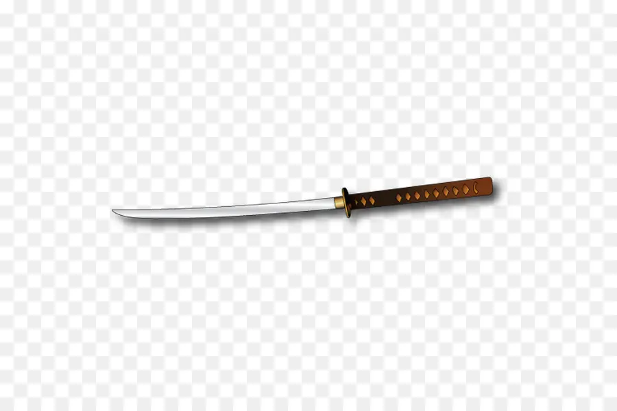 Cuchillo，Espada PNG