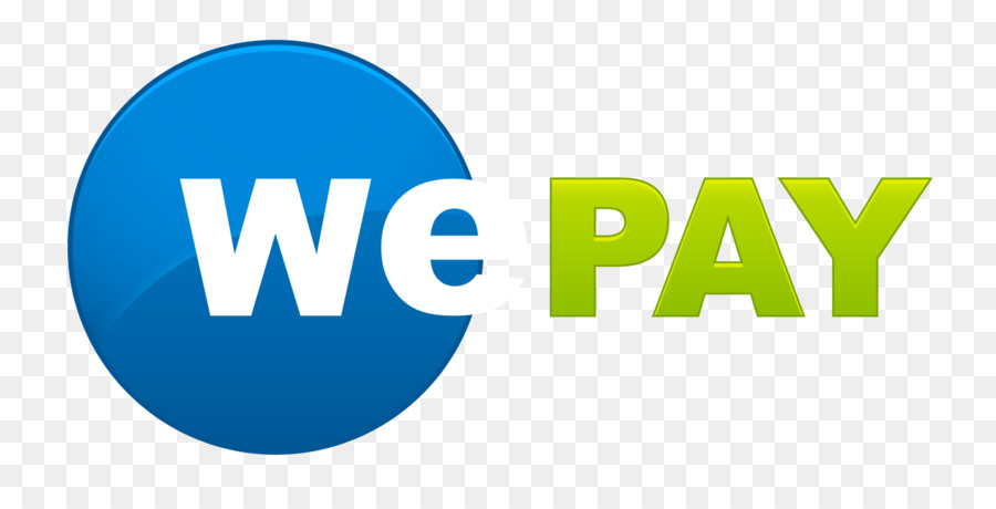 Wepay，Pago PNG