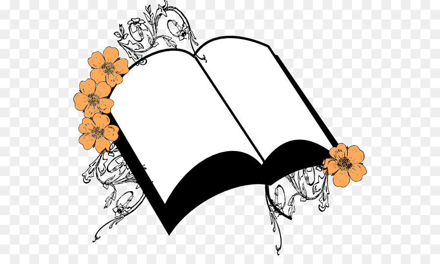 La Biblia，La Boda PNG