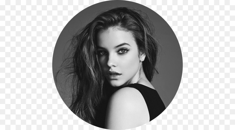 Barbara Palvin，Modelo PNG