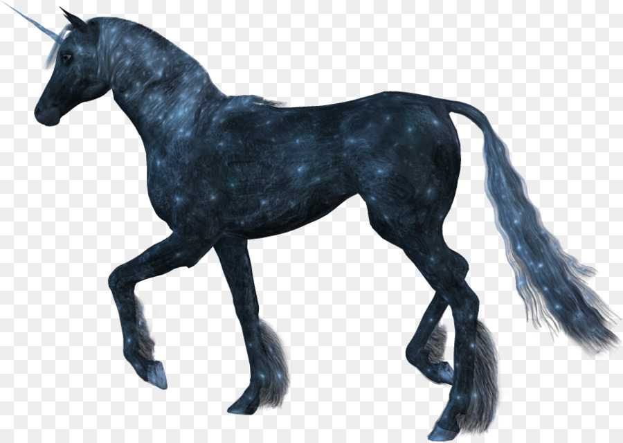 Caballo，Iconos De Equipo PNG