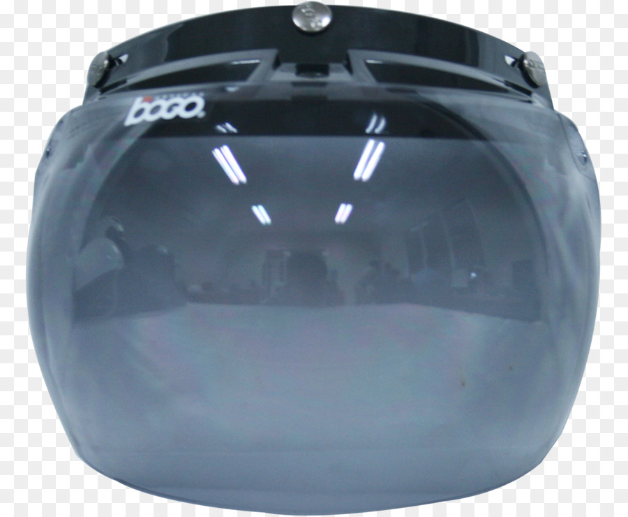 Visera Del Casco，Casco PNG