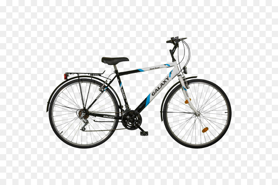 Bicicleta，Ciclismo PNG