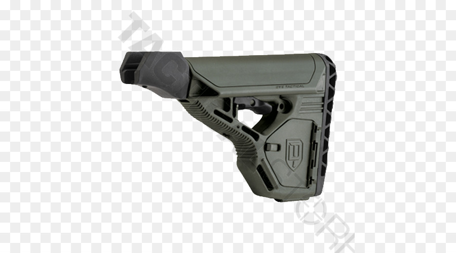 Pistolas De Paintball，Stock PNG