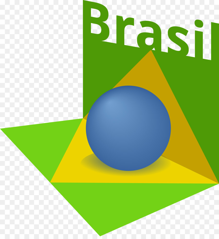 Brasil，Bandera De Brasil PNG