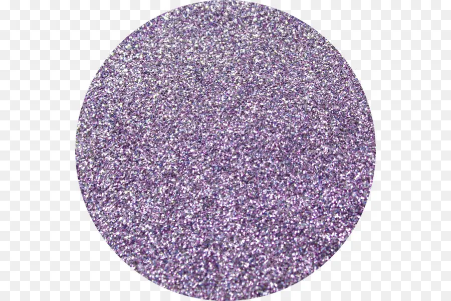 Glitter，Del Brillo Del Arte De PNG