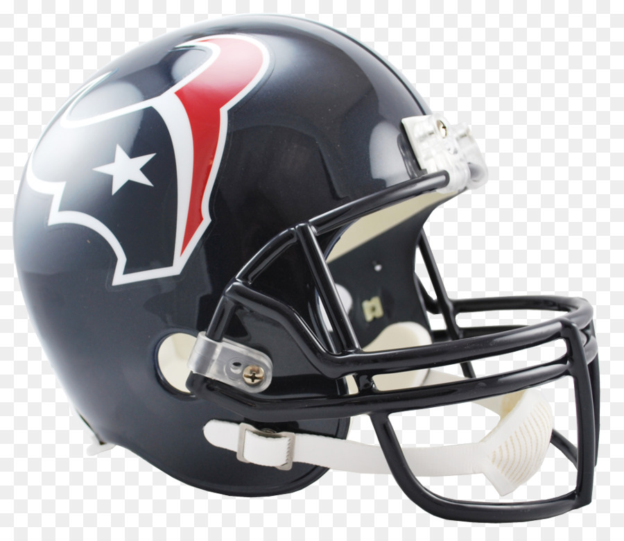 Los Houston Texans，La Nfl PNG