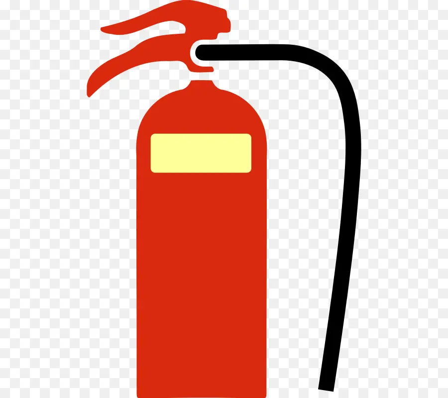 Los Extintores De Incendios，Iconos De Equipo PNG