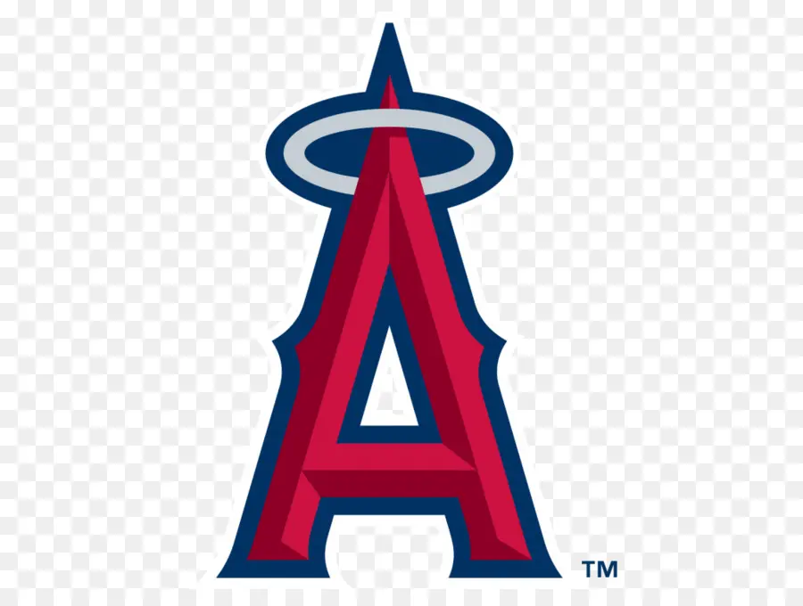 Los ángeles Los ángeles，Mlb PNG