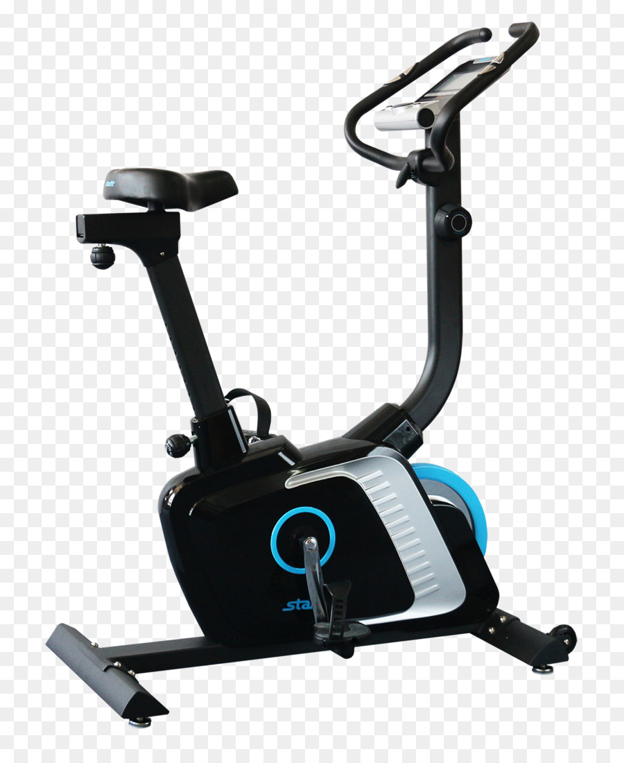 Bicicletas De Ejercicio，Maquina De Ejercicio PNG