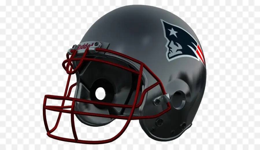 Casco，Fútbol Americano PNG