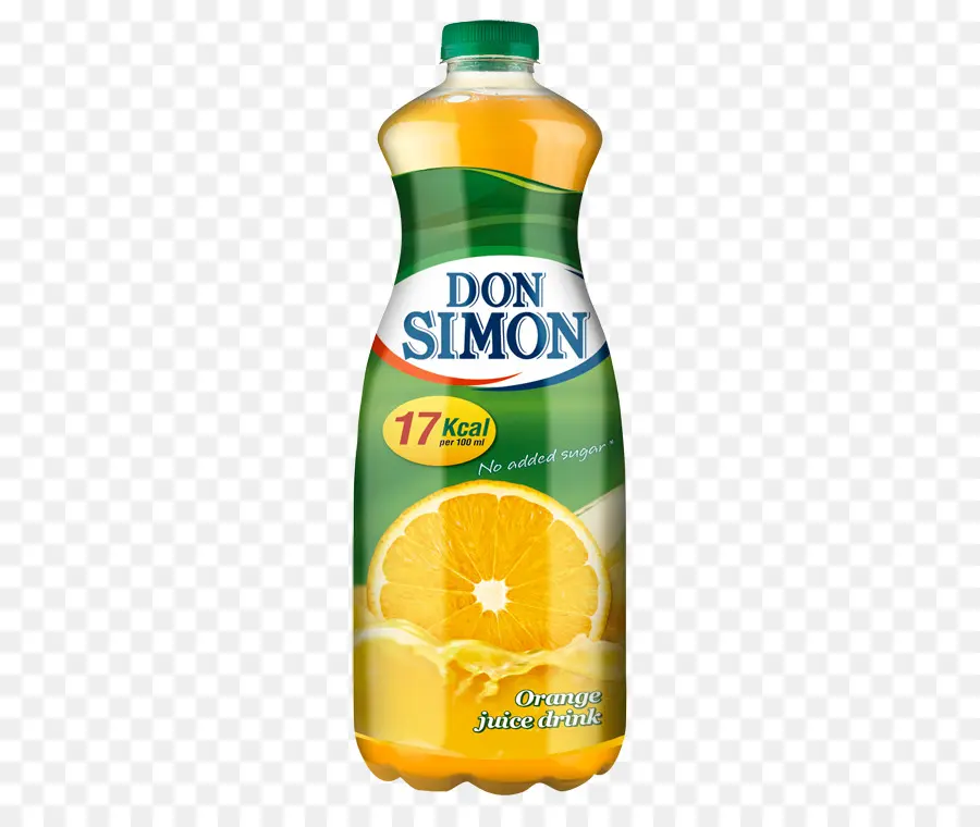 Jugo，Jugo De Naranja PNG