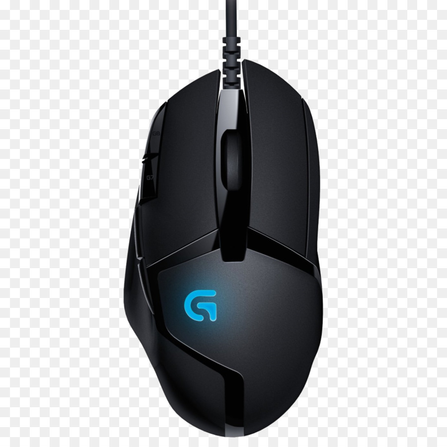 El Ratón De La Computadora，Teclado De La Computadora PNG