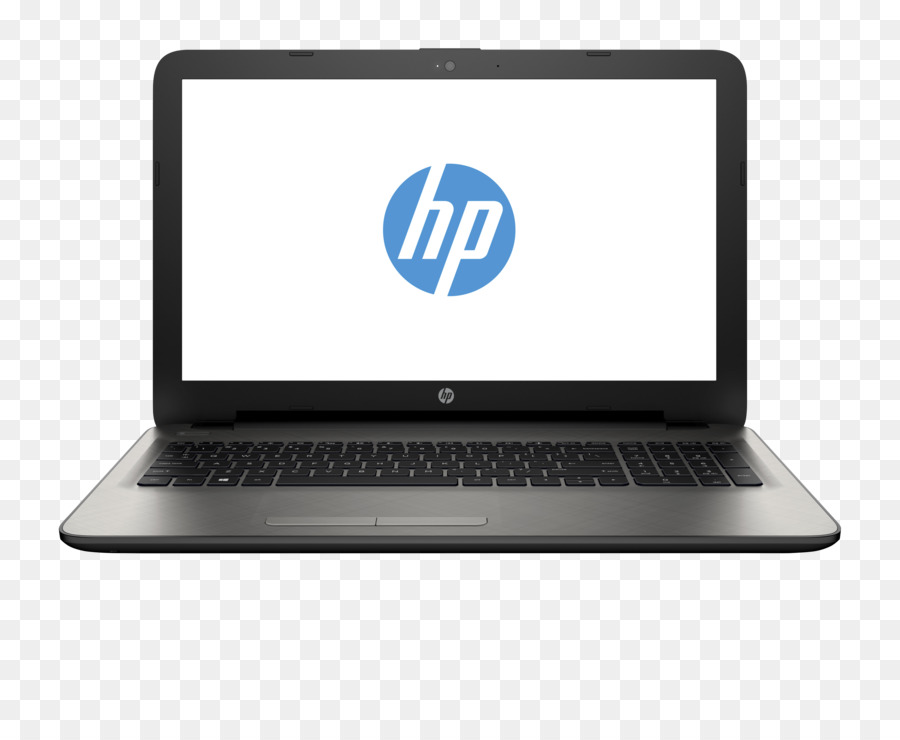 Portátil Hp，Computadora PNG