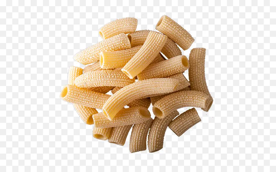 La Pasta，Durum PNG