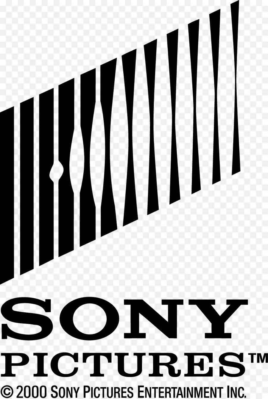 Sony Pictures，Logotipo PNG