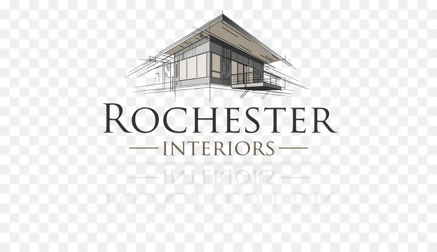 Interiores De Rochester，Diseño De Interiores PNG