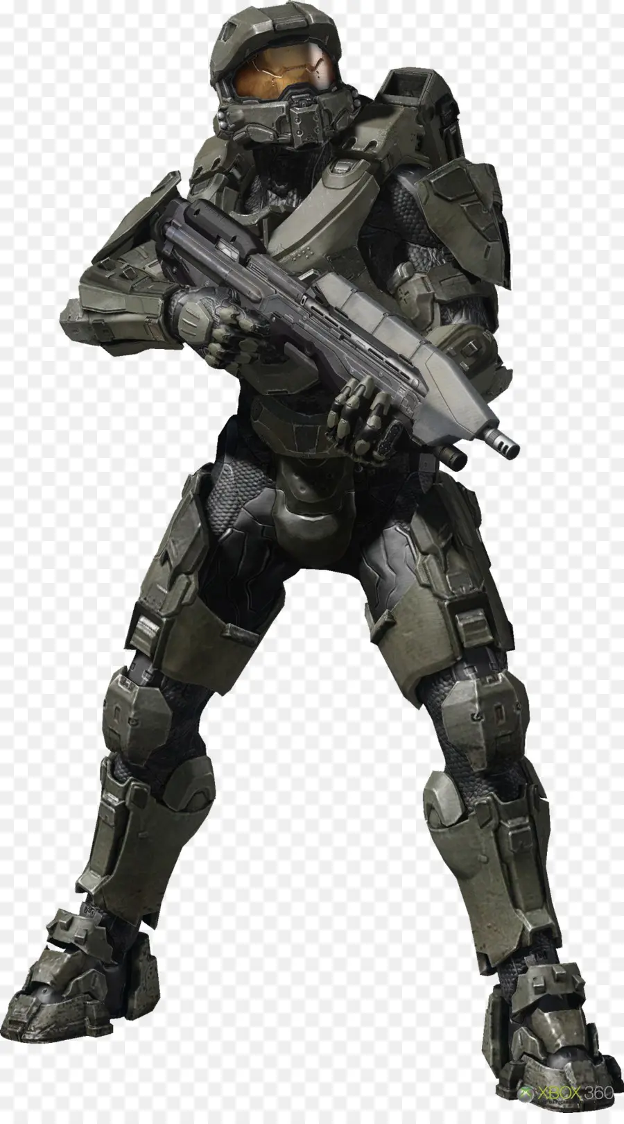 Soldado Blindado，Armadura PNG