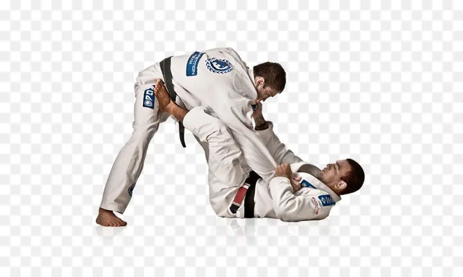 Artes Marciales，Jiu Jitsu PNG