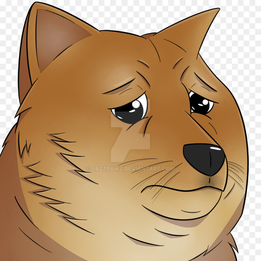 Shiba Inu，Japonés De La Barbilla PNG