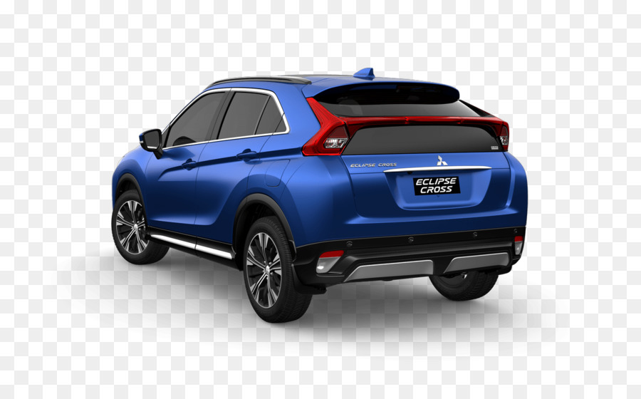 2018 Mitsubishi Eclipse De La Cruz，Mitsubishi PNG