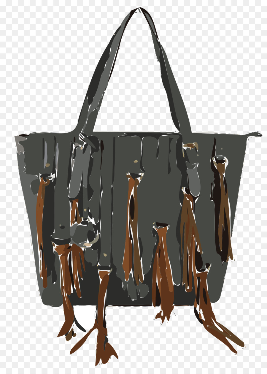 Bolsa，La Bolsa De Asas PNG