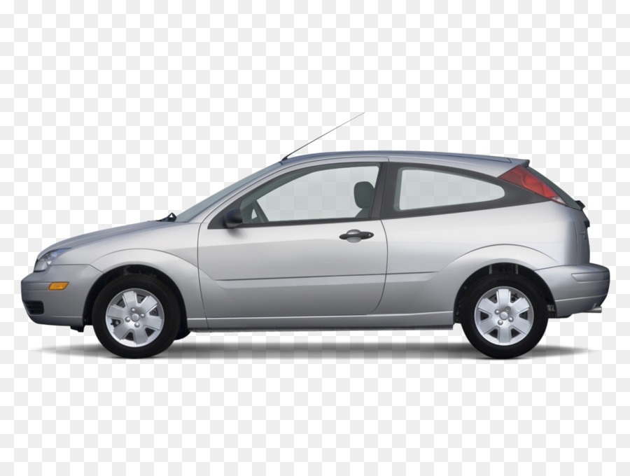 Coche Blanco，Automóvil PNG