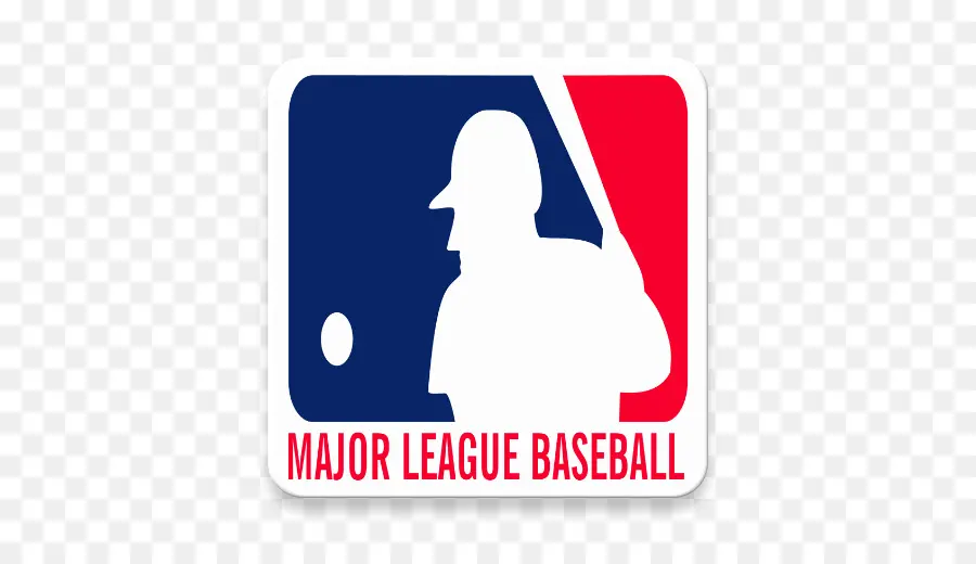 Estados Unidos，Mlb PNG