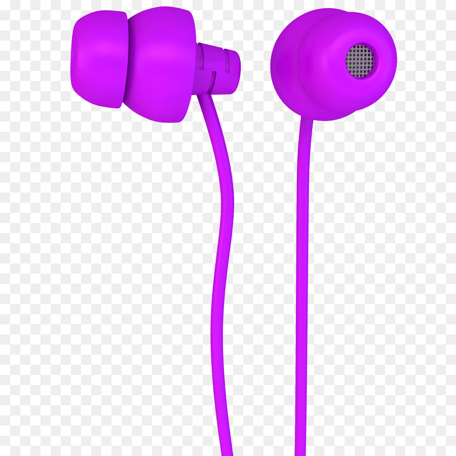 Auriculares，Atrapasueños PNG