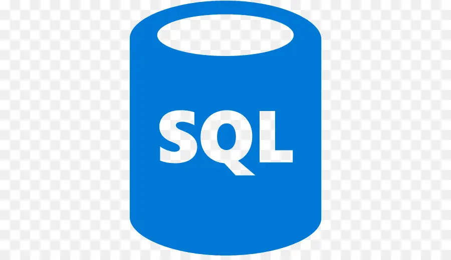 Microsoft Azure，Base De Datos Sql De Microsoft Azure PNG