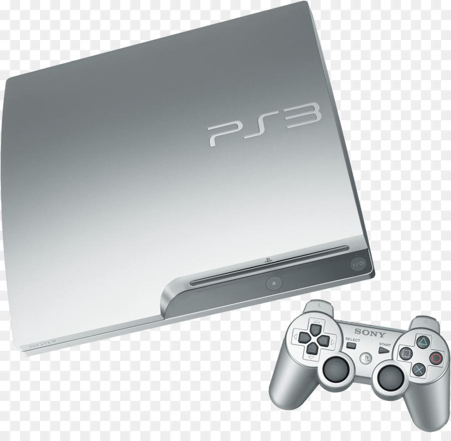 Playstation 2，Playstation 3 PNG