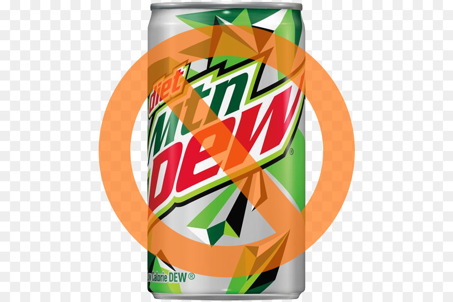 Bebidas Gaseosas，Diet Mountain Dew PNG