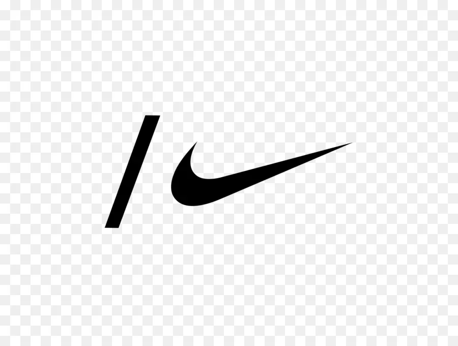 Logotipo De Nike，Silbido PNG