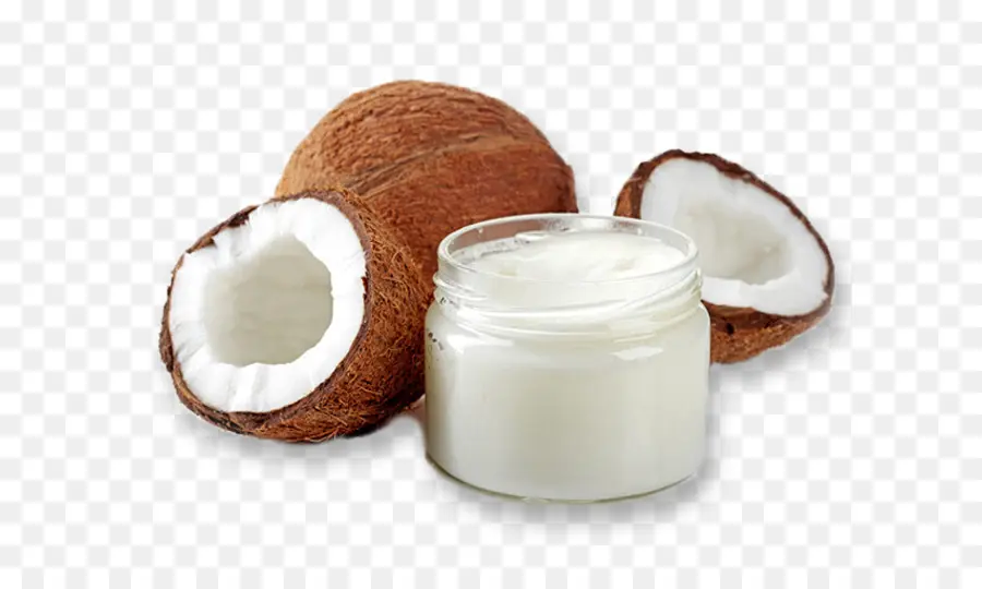 Coco Y Aceite，Natural PNG