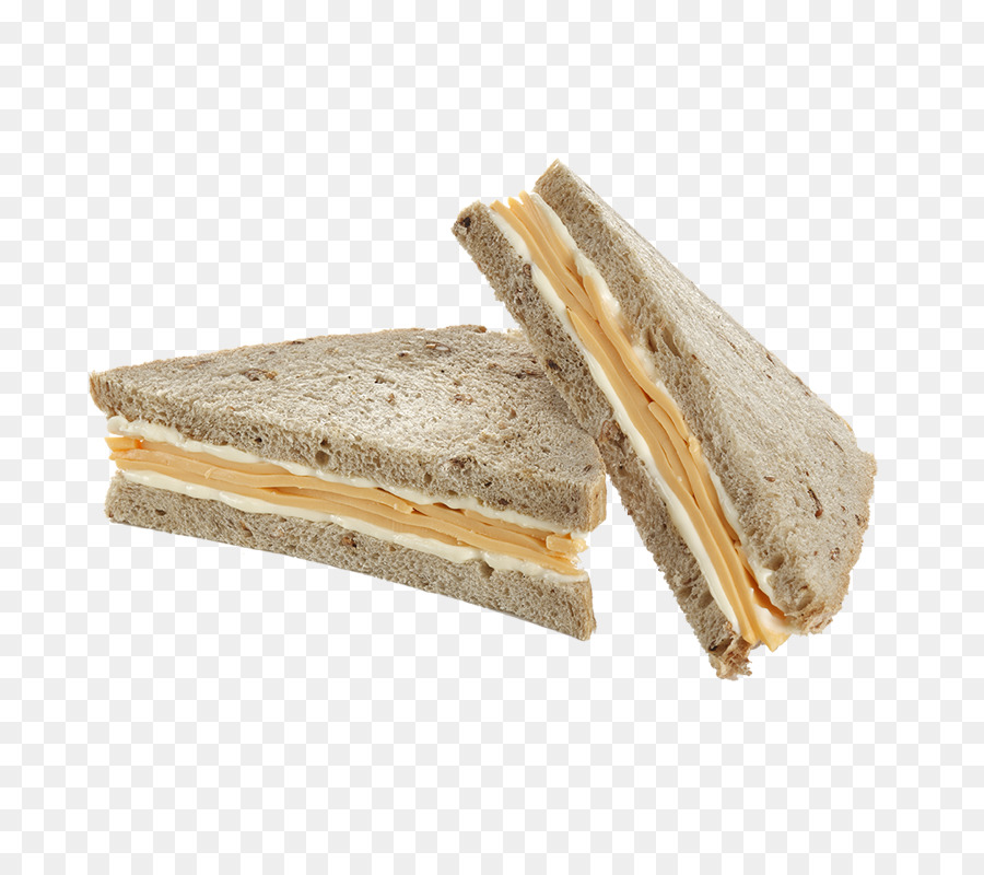 Sándwich，Pan PNG