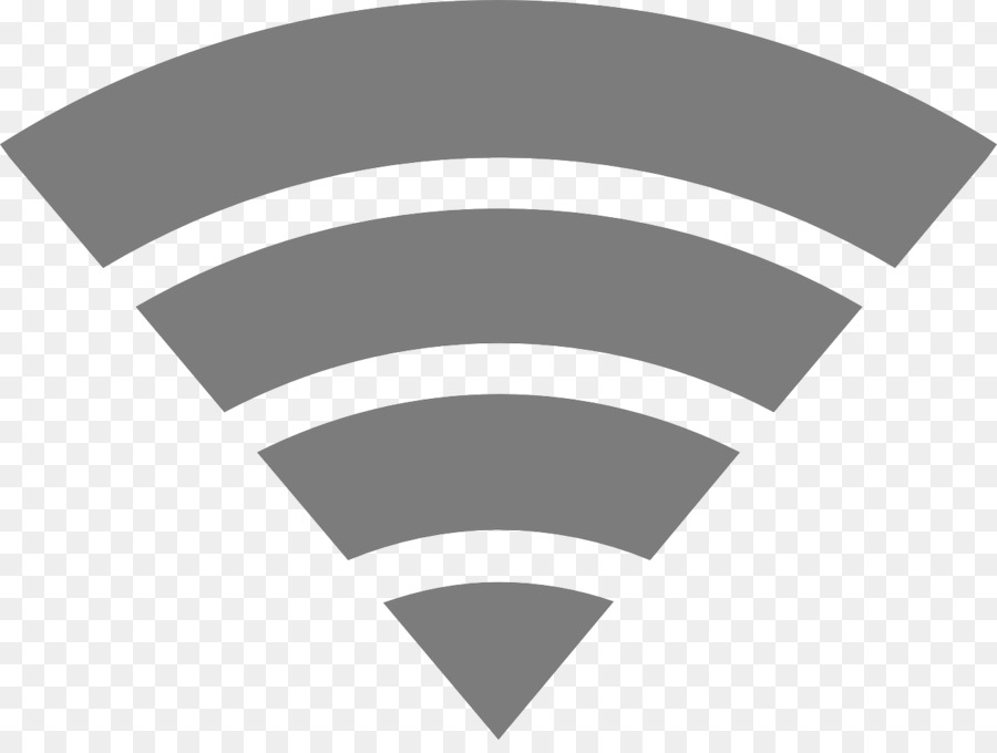 Wifi，Iconos De Equipo PNG