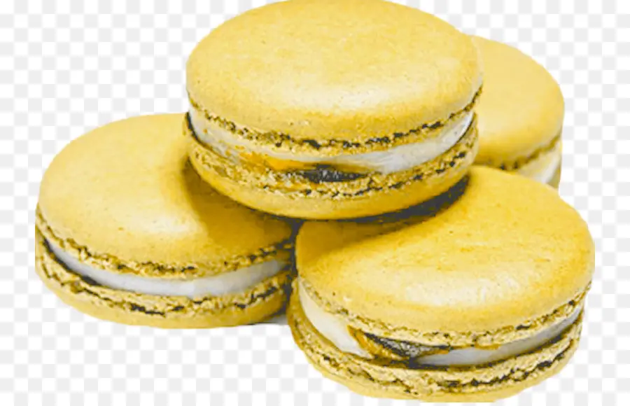 Macaroon，Macaron PNG