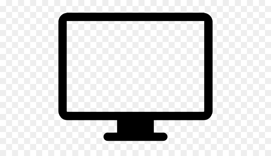 Monitor De Computadora，Pantalla PNG