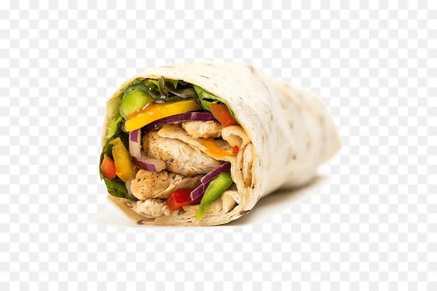 Envuelva，Shawarma PNG