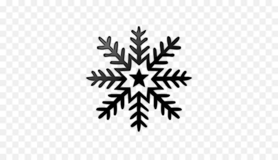 Copo De Nieve，Twinkle Twinkle Little Star PNG