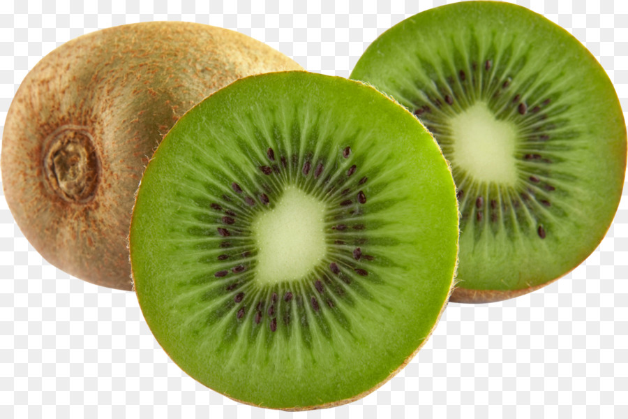 Kiwi，Tropical PNG